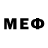 Метадон кристалл KM Wong