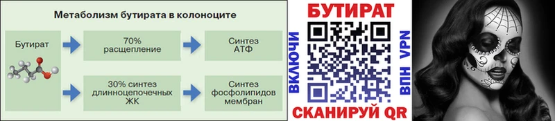 Бутират оксибутират  Шуя 