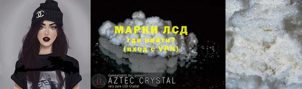 спиды Елизово