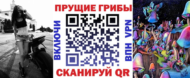 Псилоцибиновые грибы Magic Shrooms  Шуя 